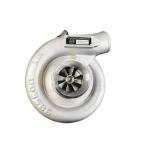 New turbos 3524424 3802594 Turbocharger KIT H1C 3802594 3524427 3524427H 3524424