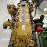 Buy cheap MAOQUN excavators engine parts engine assembly second-hand CAT C7 from wholesalers