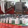 Buy cheap Water Tube Premixed Low Nitrogen Condensing Boiler from wholesalers