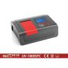 Buy cheap ROHS Lcd Atomic Absorbance Spectrometer Equipment AA-1800DL from wholesalers