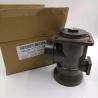 Buy cheap Atlas Intake Valve 1622171305 High Quality Screw air Compressor Parts Wholesale from wholesalers