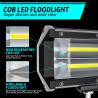 Buy cheap 144W Light Bar For Truck from wholesalers