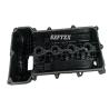 Buy cheap Brand New 224102B800 22410-2B800 Engine Valve Cover Assembly For Hyundai Elantra KIA Soul Ceed Forte from wholesalers