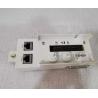 Buy cheap TA724F 3BDH000367R0001 Dummy Coupler Module ABB from wholesalers