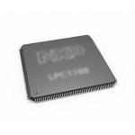 PCA9559PW,118