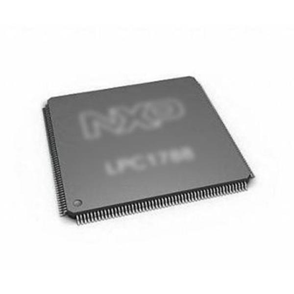 Buy cheap PCA9559PW,118 from wholesalers