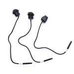Honda Vehicles Durable Car Multimedia Player 360 Degree Panoramic View