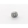 Buy cheap 9*30*10mm Size Heavy Load Ball Bearing , High Precision Bearings For Electric Motors from wholesalers