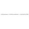 Buy cheap Cas 1017-56-7 Trimethylol Melamine TMM Melamine Formaldehyde Resin Powder from wholesalers