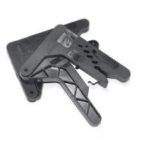 Buy cheap Factory Outlet Plastic Optical Fiber Cleaver 2.2/4.4 Mm POF Plastic Optical product