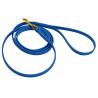 Buy cheap Smell Proof Waterproof Dog Lead With Orrosion Resistant Brass Bolt Snaps from wholesalers