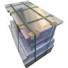 Buy cheap High Hardness Aerospace Aluminum Sheet Metal 2024 T851 Erosion Resistant from wholesalers