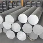 ASTM DIN EN GB Aluminium Alloy Bar T3-T8 6061 Aluminium Bar