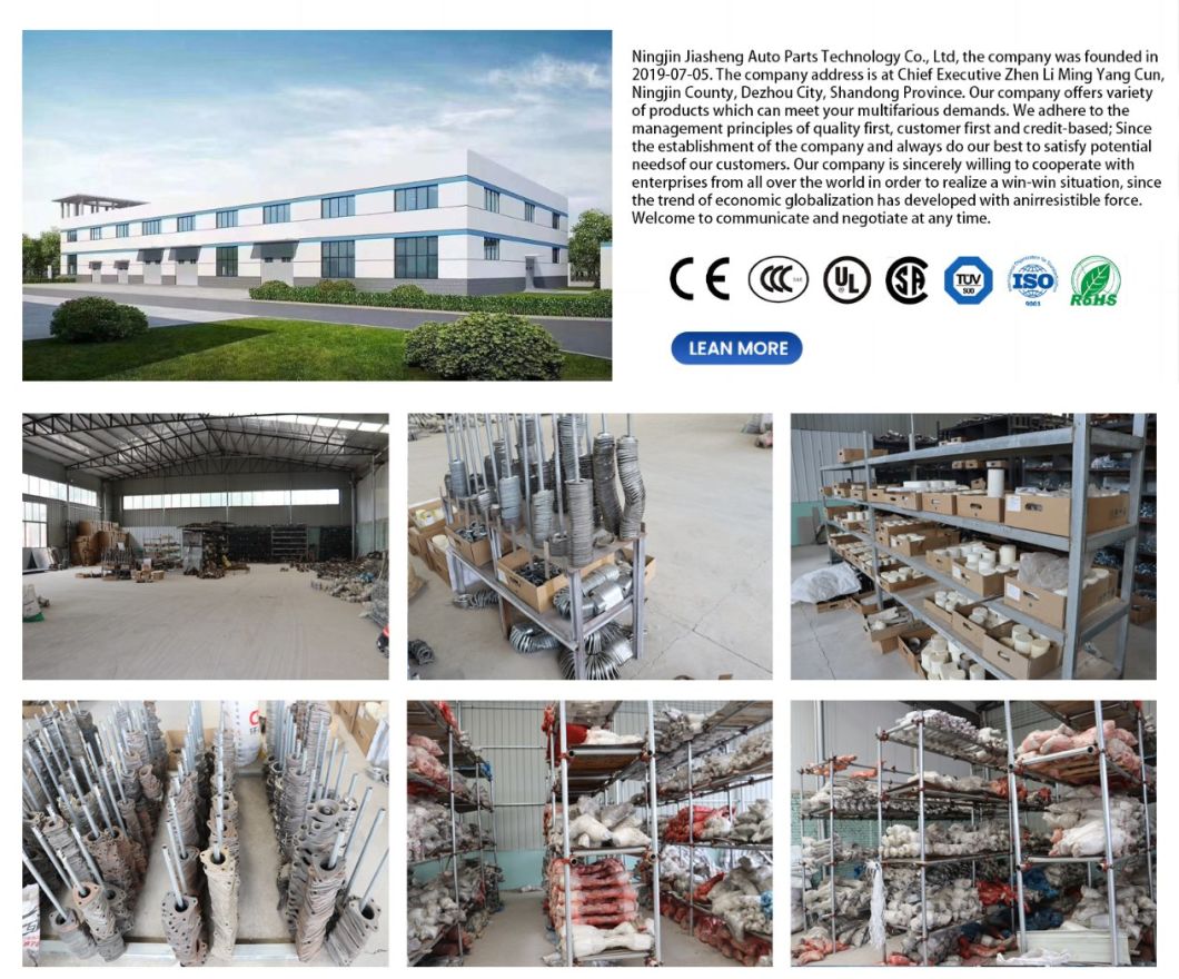 Factory Four-Way 1100X1100 Anti Static Aluminium Pallet for Food for Anti-Rust Support Forklift Pallet