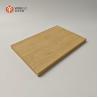 Buy cheap Premium Honeycomb Core Micro-Perforated Acoustic Panels for Sound Control from wholesalers