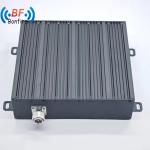UHF 50ohm Male Plug 20 Watt RF Dummy Termination Load 350-6000MHz within Your