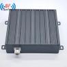 Buy cheap Capacity 350-6000MHz RF Coaxial Termination Loads for Ibs/Das Overall Project Delivery from wholesalers
