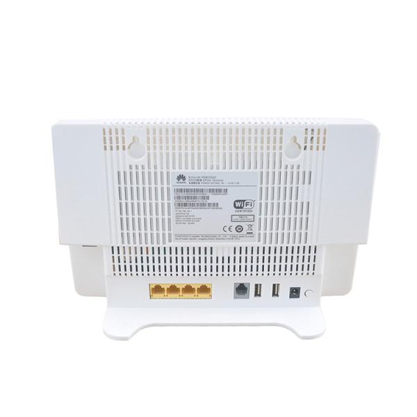 Buy cheap 1TEL Dual Band Gpon Optical Network Unit Modem Ont 2 USB 82mm from wholesalers