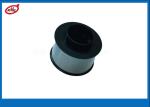 ATM Machine Parts Wincor CCDM ESCROW VM3 CCDM Escrow Tape 01750177452 1750177452