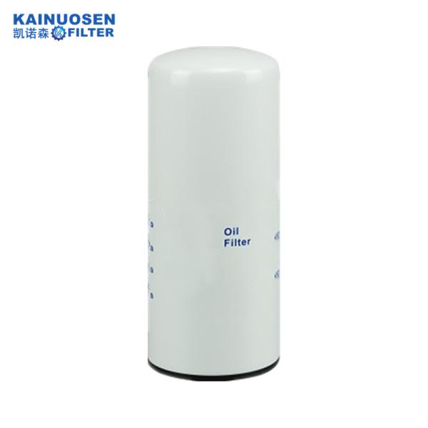 Buy cheap Spin On Lube Oil Filter 3101869 LF9001 LF9080 P559000N BD7154 C-5710 3406809 4331005 11NB-70110 2882674 from wholesalers
