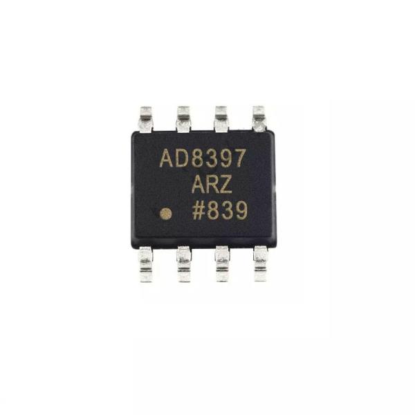 Buy cheap ADIS16365BMLZ from wholesalers