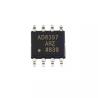 Buy cheap ADIS16365BMLZ from wholesalers