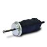 Buy cheap Genuine Scania Spring Shock Protection OEM 1476415/1435856/1382826/1381906/1382829/1397392/1397397/1397398 from wholesalers