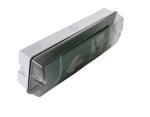 Industrial LED Non Maintained Emergency Lighting With Ni-Cd Battery