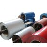 Buy cheap Mill Finish Aluminum Coil Roll 0.15mm 0.3mm Thickness Corrosion Resistance from wholesalers