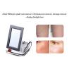 Buy cheap 980nm Diode Laser Spider Vein Removal Machine 10W Painfree For Salon from wholesalers