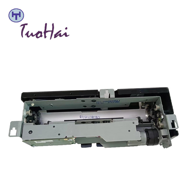 ATM Machine Parts Wincor Nixdorf PC280 280N Shutter 1750187716