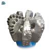 Buy cheap Eng PDC Diamond Drill Bits For Petroleum Oil Water Drill Bit from wholesalers