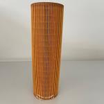 Truck Oil Filter Element 2022275 2037556 HU1077/1X E123HD194 LF17486
