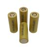 Buy cheap 5000mAh Rechargeable 26650 Batteries 3.6v High Power Li Ion Battery 1500 Times from wholesalers