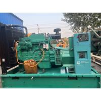 Buy cheap Deutz Air Cooled Diesel Generator Set 10kw 15kw 20 Kw Dg Set product