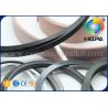 Buy cheap VOE11990027 Bucket Tilt Cylinder Loader Seal Kits Fits L120 VOLVO Repair from wholesalers