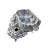 Buy cheap High Pressure Aluminum Casting Parts Motor Housing For Electric Vehicle Customized from wholesalers