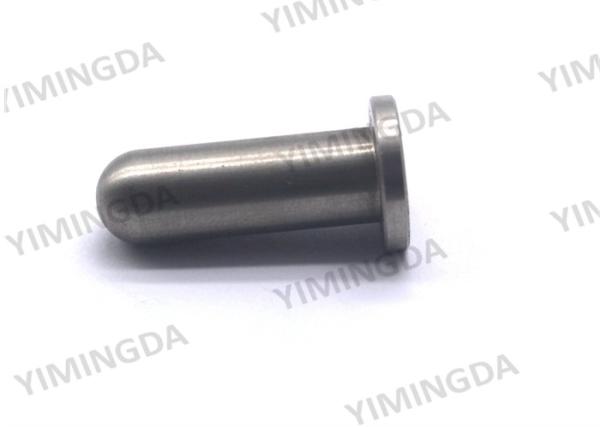 Buy cheap Internal Grinding Fixture Piston PN 101-028-010 Gerber Cutter Machine Parts from wholesalers