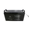 Buy cheap Submarines Deep Cycle 24v Battery Lifepo4 Iso Certificate from wholesalers