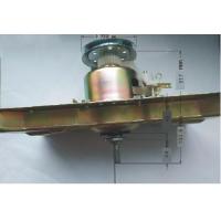 Buy cheap Royalstar Washer Clutch 410/High quality Washing Machine Clutch with 11 Teeth product