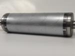 Die Cutting Magnetic Cylinder Rotary High Strength