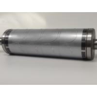 Buy cheap Omet Gallus Mark Andy Flexible Cutting Dies For Rotary Cutting product