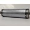 Buy cheap Semi Rotary Or Rotary Cutting Magnetic Cylinder For Die Cutting Machine from wholesalers