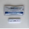 Buy cheap FSC One Step Rapid Diagnostic Test Hepatitis C Virus Antibody Saliva from wholesalers