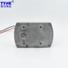 Buy cheap Powder Metallurgy Flat Gear Motor 24V 12V DC Motor High Torque Low Rpm from wholesalers
