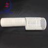 Buy cheap Perforated Egg Conveyor Belts For Poultry Egg Transport from wholesalers