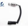 Buy cheap 2580883 258-0883 Switch GP- Pressure Switch For CAT 324D 325D 326D 328D Excavator from wholesalers