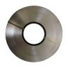 Buy cheap ASTM Standard Incoloy Strip Incoloy Alloy With Excellent Corrosion Resistance from wholesalers