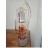 Buy cheap X Ray Tube for Airport X Ray Security Inspection System Smiths Heimann HI-SCAN Ray Glass from wholesalers