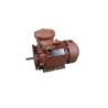 Buy cheap Simo 37kW 200L2-2 Three Phase Asynchronous Motor YBX3 2965RPM from wholesalers